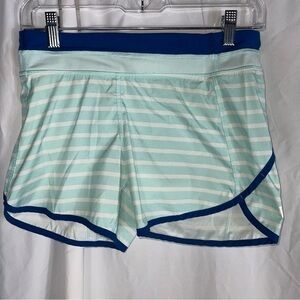 Ivivva Lululemon‎ Shorts size 14